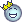 Robertw is in the usergroup &lsquo;Administrators&rsquo;